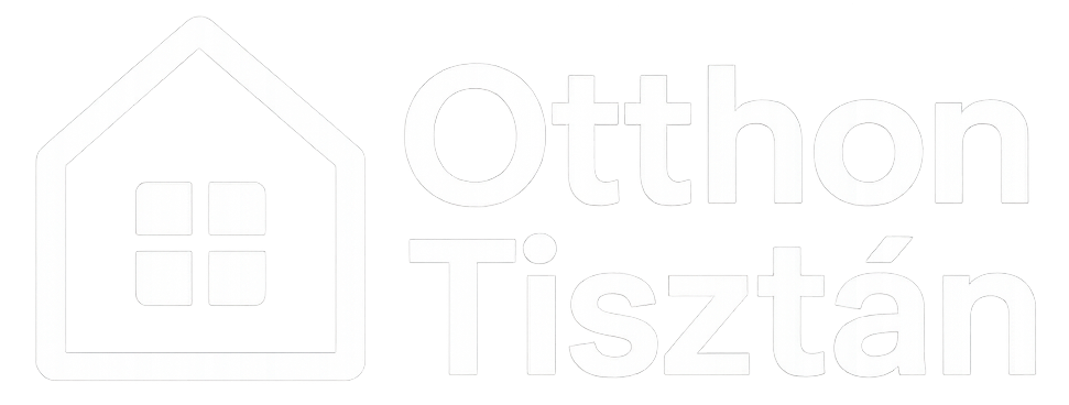 chatgpt image oct 25, 2025, 11 18 20 pm